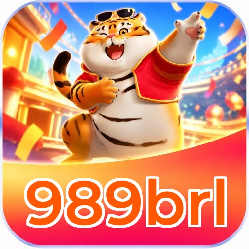 989brl