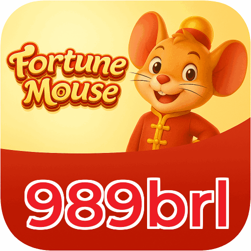 989brl: Seu Cassino Online Confiável e Seguro