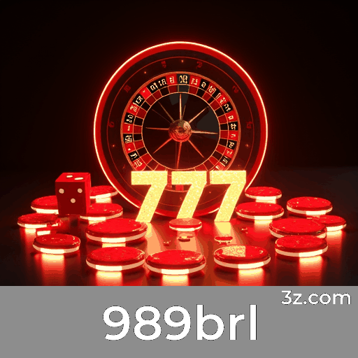 989brl Crash: Jogo Social e Estratégias de Sucesso