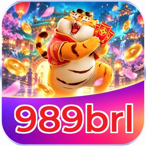 Vantagens do APK 989brl para Android