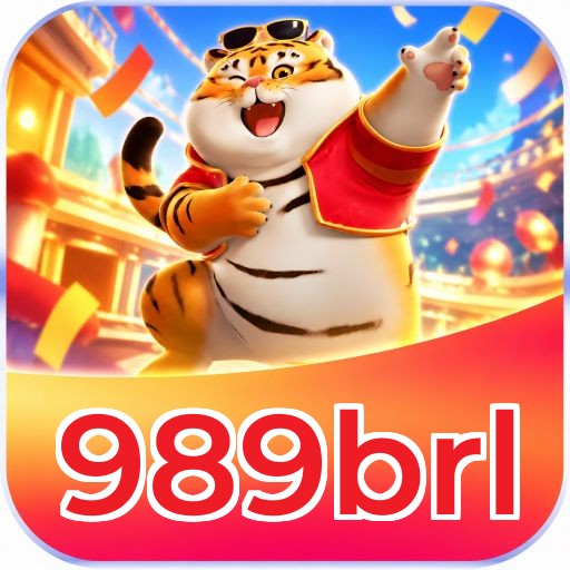 989brl