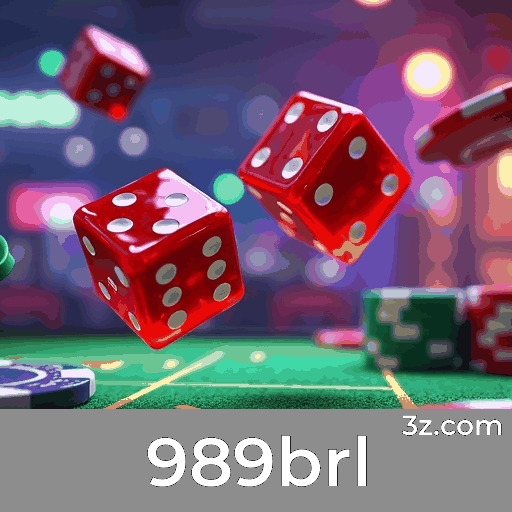 989brl Crash: Jogo Social e Estratégias de Sucesso