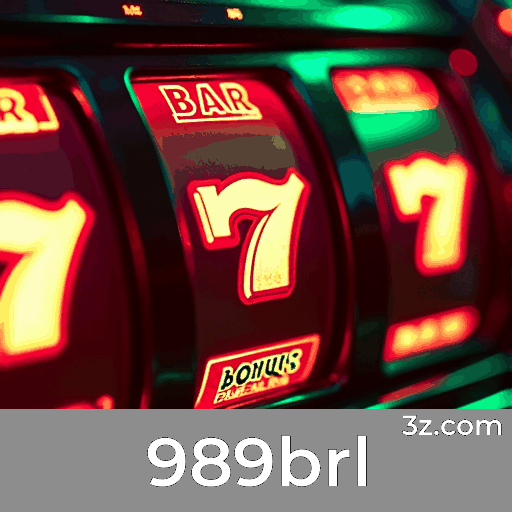 Comunidade 989brl: O Paraíso Interativo para Jogadores