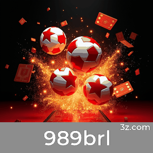 989brl Crash: Jogo Social e Estratégias de Sucesso