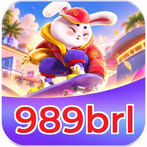 989brl
