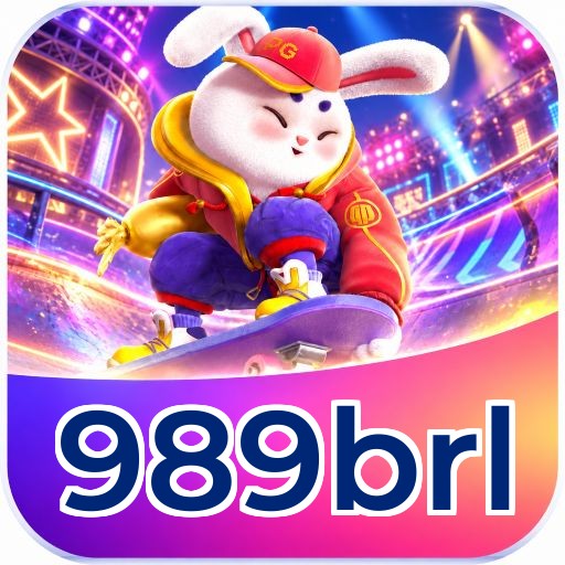 989brl