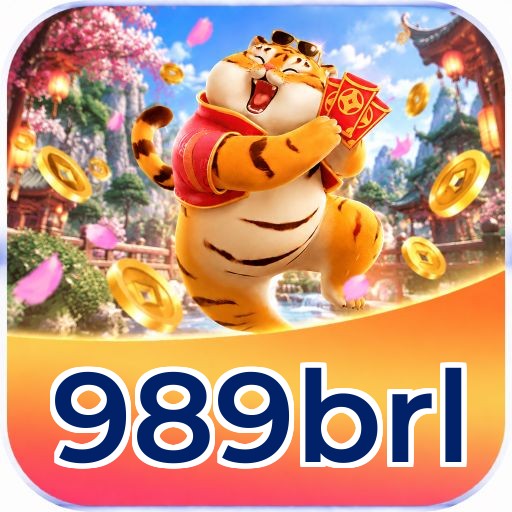 Free Spins Bonus - Lucky Tiger