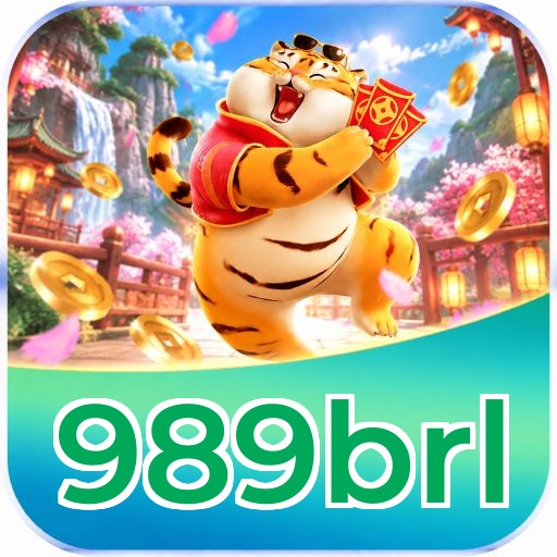 Android Download