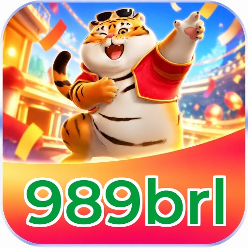 989brl