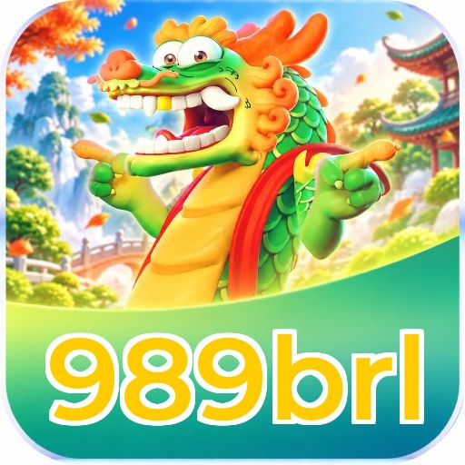 989brl Facebook - Página oficial com promoções e comunidade ativa
