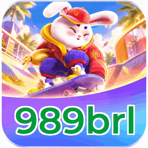 989brl Facebook - Página oficial com promoções e comunidade ativa