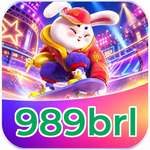 Fortune Games Series