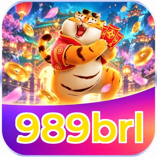 Fortune Tiger slot durante teste real mostrando win de 250x