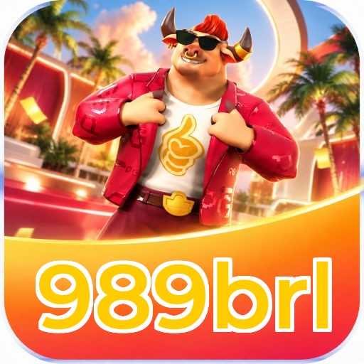 989brl
