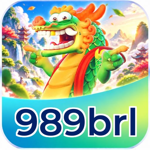 Welcome Bonus - Golden Dragon