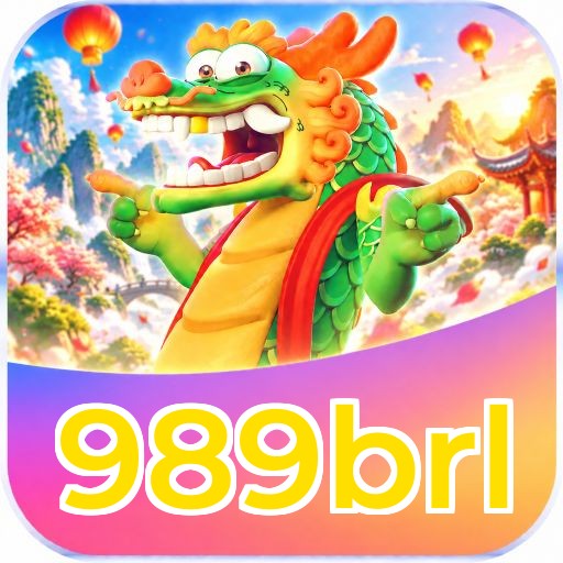 989brl