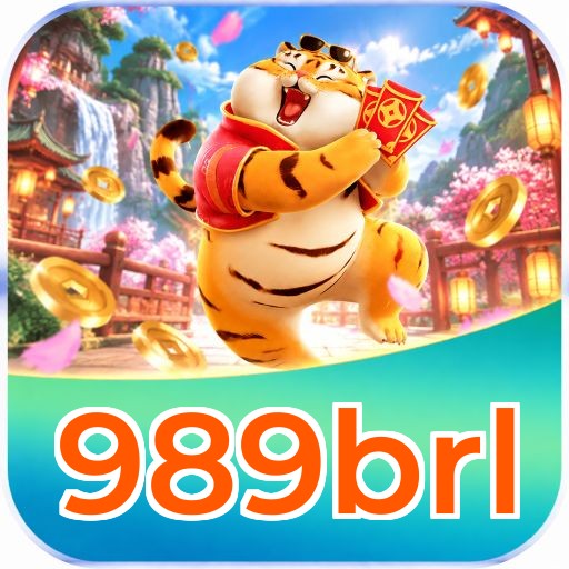 989brl