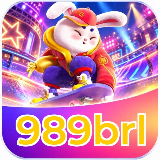 989brl