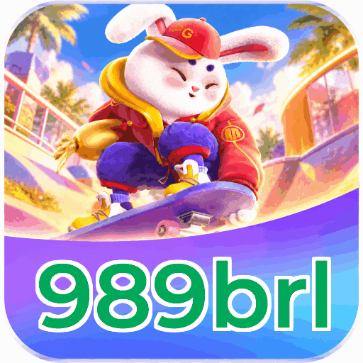 989brl