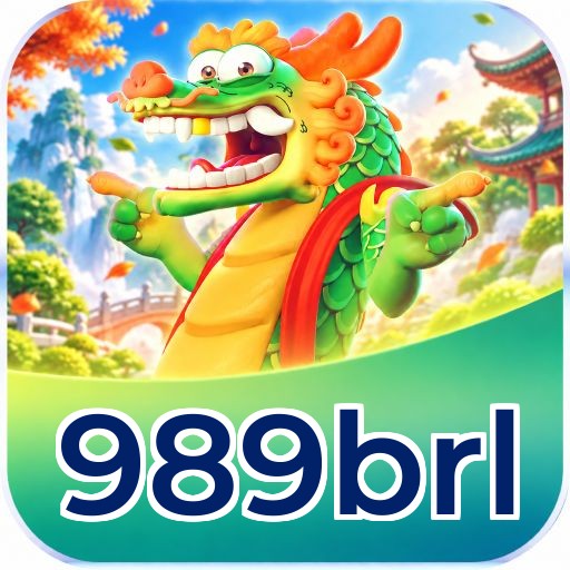 989brl