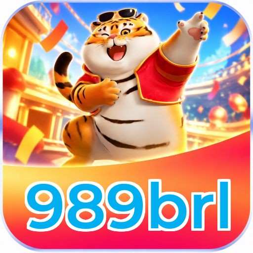 Ferramentas de Sucesso 989brl