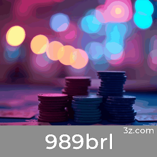 Potencialize Ganhos com Estratégia Integrada de Promoções na 989brl