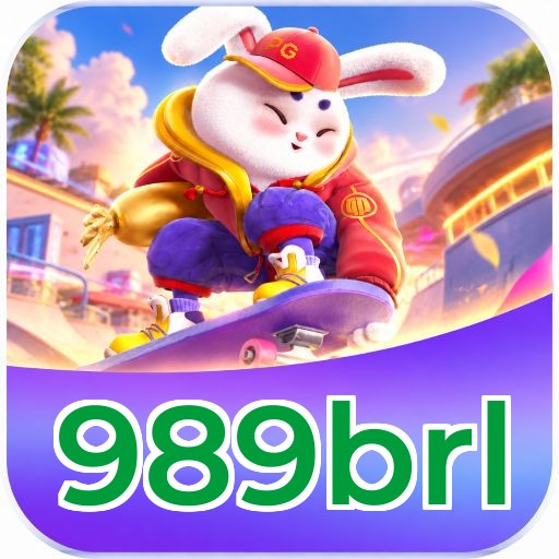 989brl