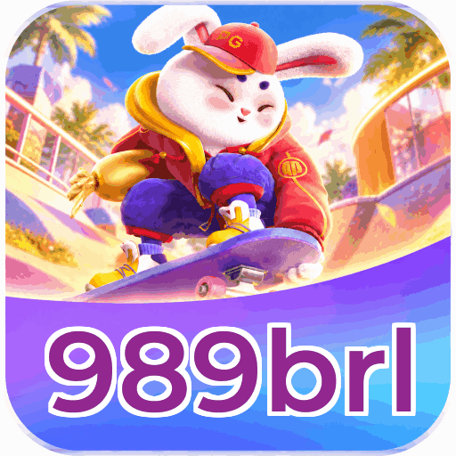 989brl