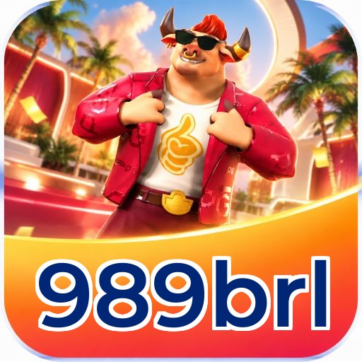 989brl