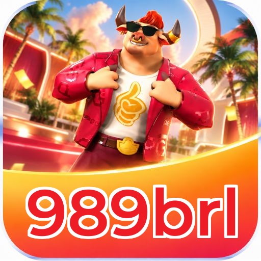 989brl Facebook - Página oficial com promoções e comunidade ativa