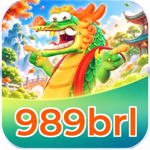 Sweet Bonanza gameplay durante teste mostrando feature de free spins