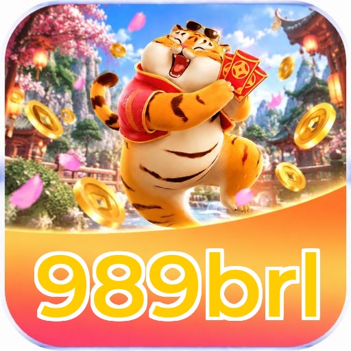 989brl