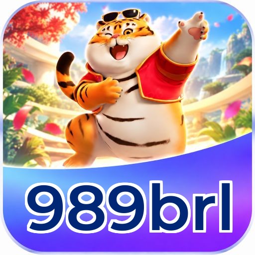 Benefícios Bronze VIP da 989brl