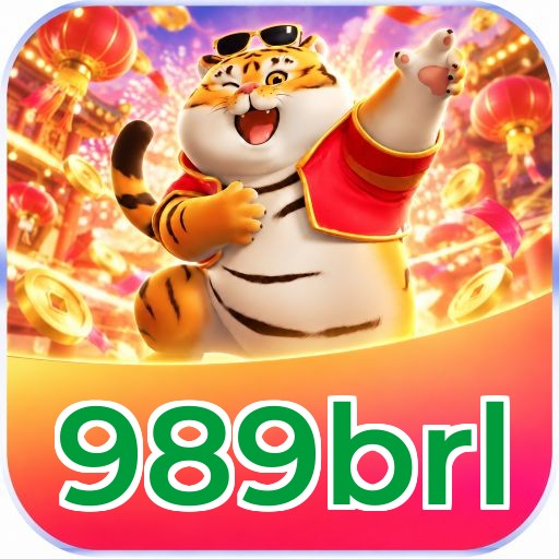 Jackpot Winner Fortune Tiger