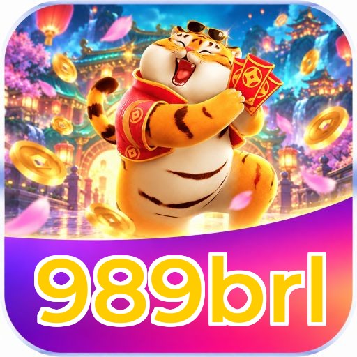 989brl