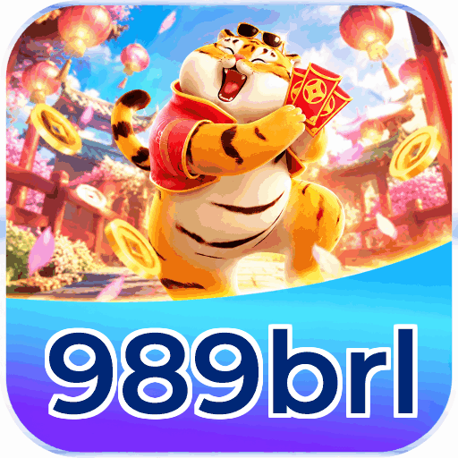 989brl Facebook - Página oficial com promoções e comunidade ativa