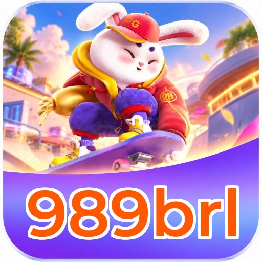 Benefícios Prata VIP da 989brl