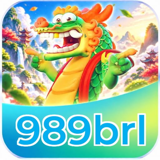 989brl